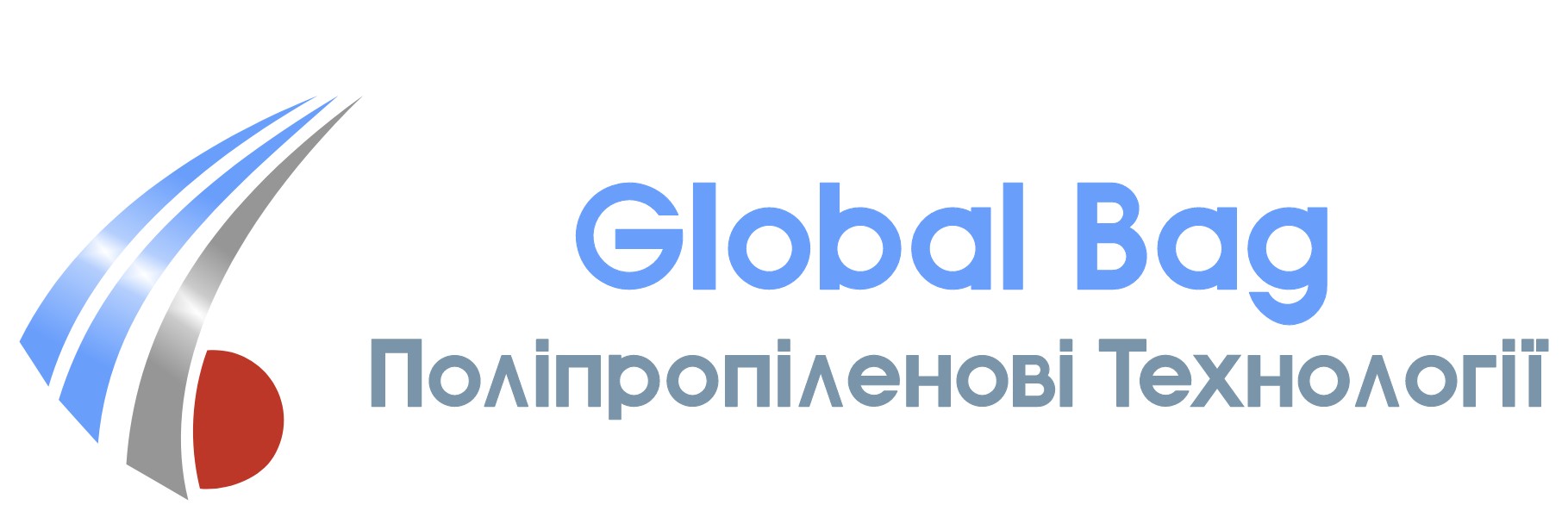 ТОВ Глобал Бег